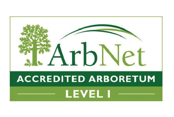 ArbNet