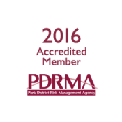 PDRMA Member