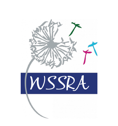 WSSRA