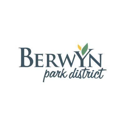 Berwyn Park District Logo