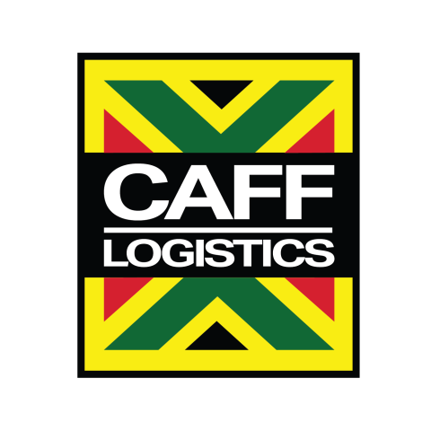 CAFF Logistics