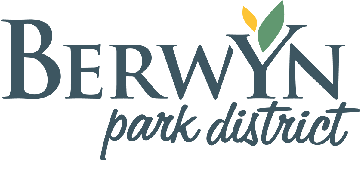 Berwyn Park District